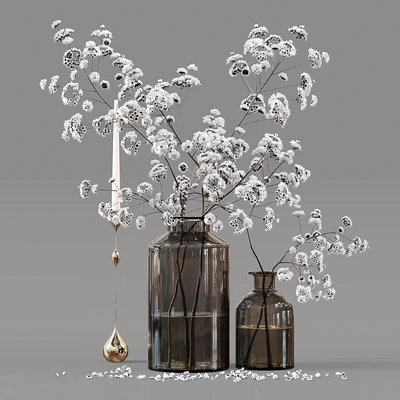 Decor Set 065 — Ver 6