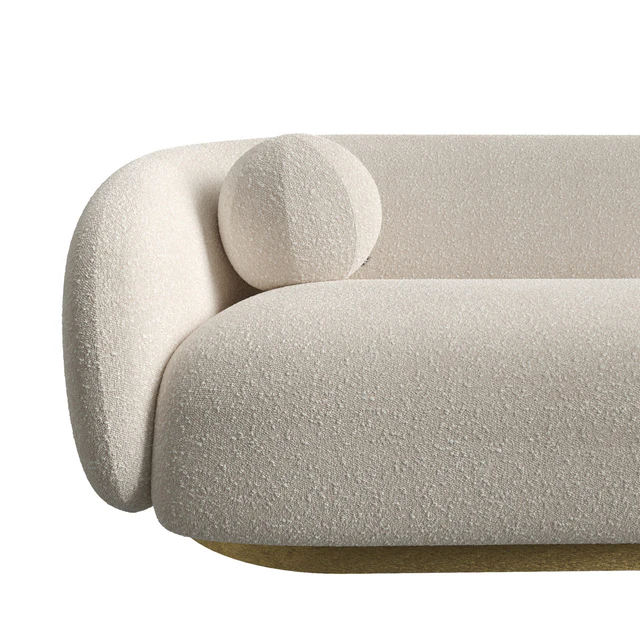 EICHHOLTZ SOFA BRICE 4K — Скачать