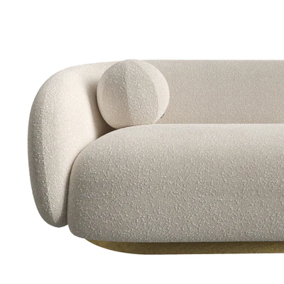 EICHHOLTZ SOFA BRICE 4K — Вид 5