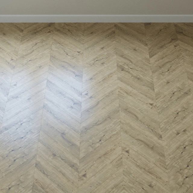 Laminate Egger Pro Medium EPL074 Light Dunnington Oak — Descargar