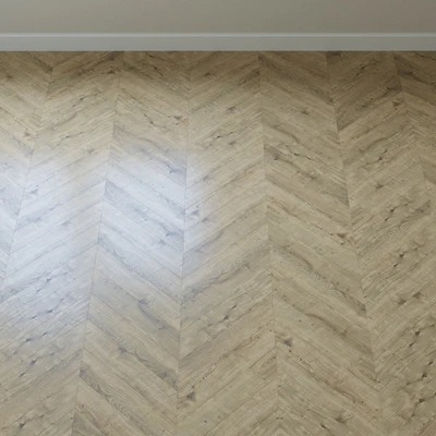 Laminate Egger Pro Medium EPL074 Light Dunnington Oak — Ver 3