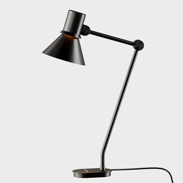 Type 80™ Table Lamp 3 Colors by Anglepoise — Скачать