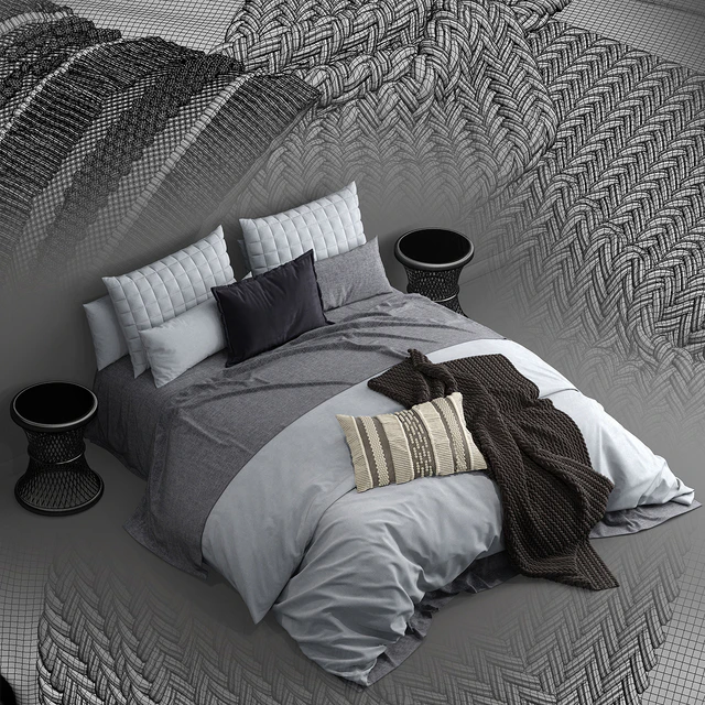 Bed adairs bed — Descargar