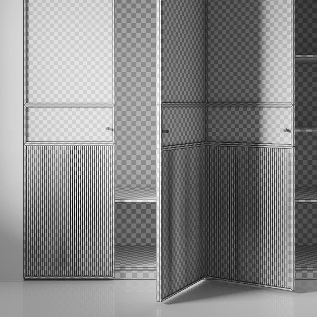 Шкаф 028 — Скачать