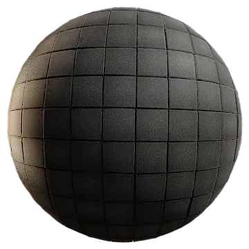 black tiles 003 — Скачать