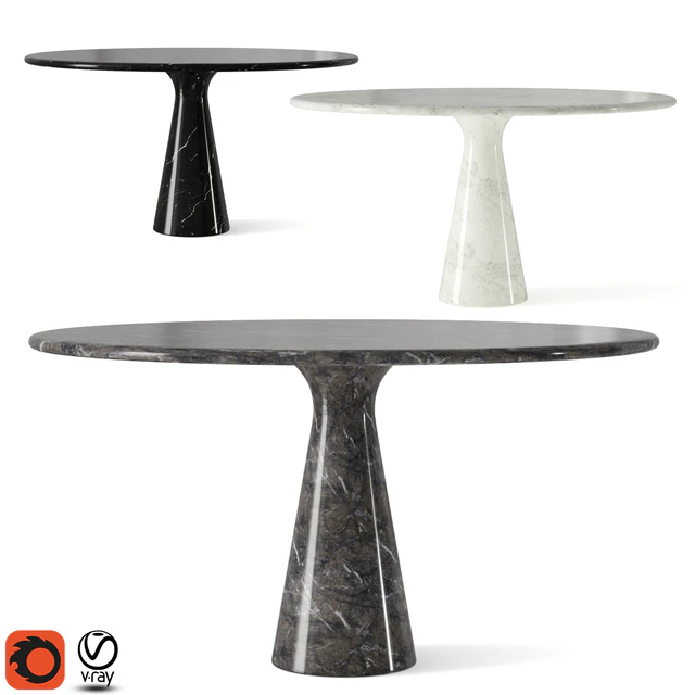 M Table — Скачать