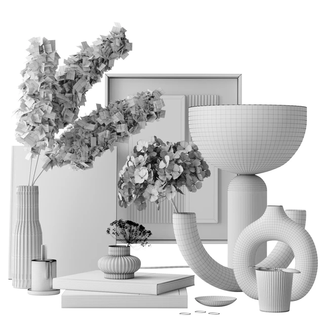 Decor 12 — Descargar