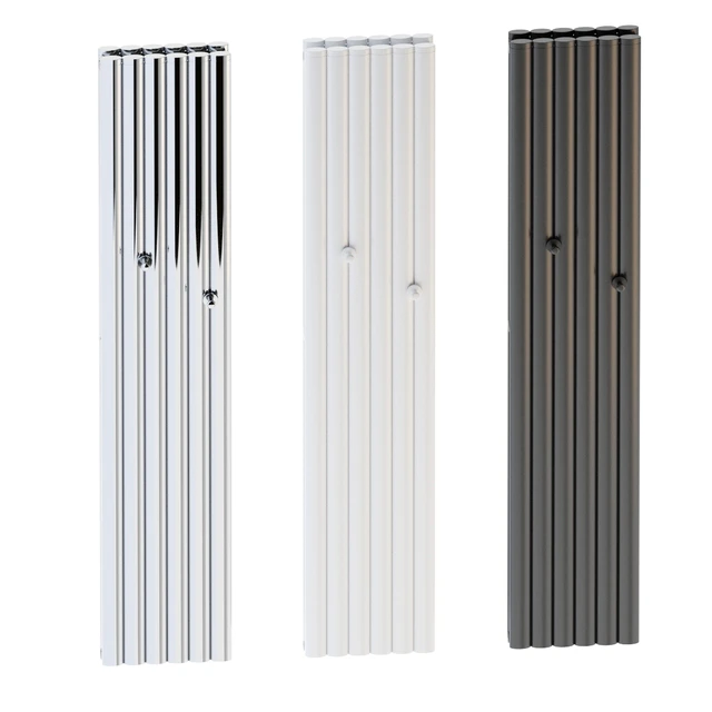 Porcelanosa ESSENCE-C Radiator Essence-C Collection — Descargar