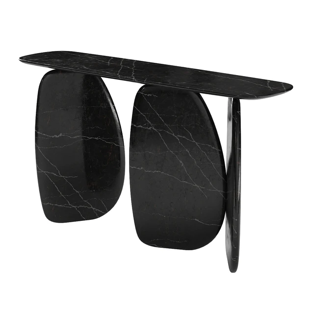 ARDARA II CONSOLE — Descargar