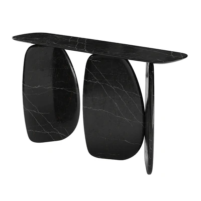 ARDARA II CONSOLE — Ver 1