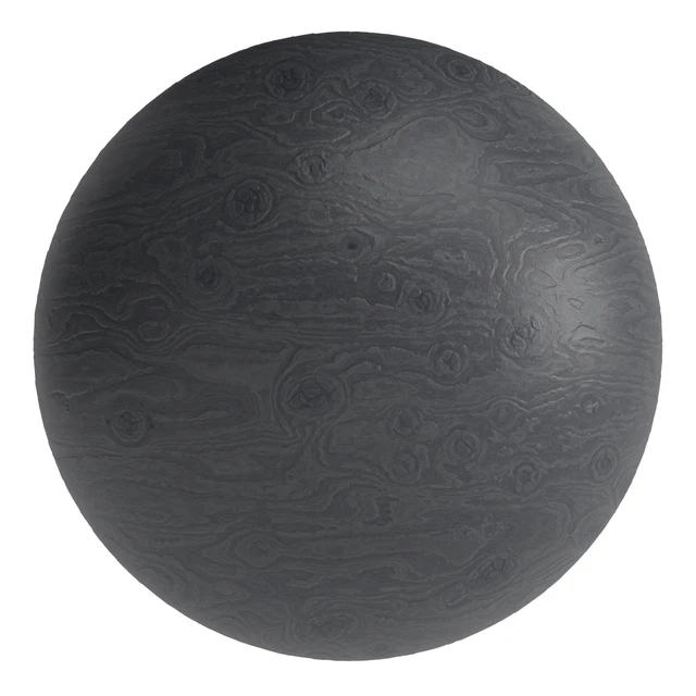 3 Wood Materials PBR 4k — Скачать