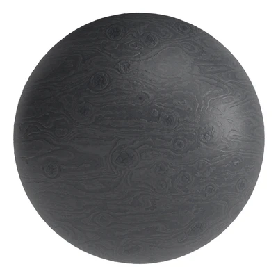 3 Wood Materials PBR 4k — Вид 4
