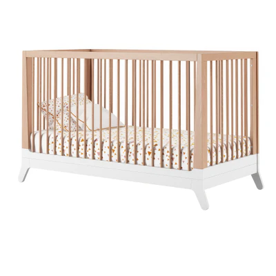 evolutive crib new horizon by nobodinoz — download