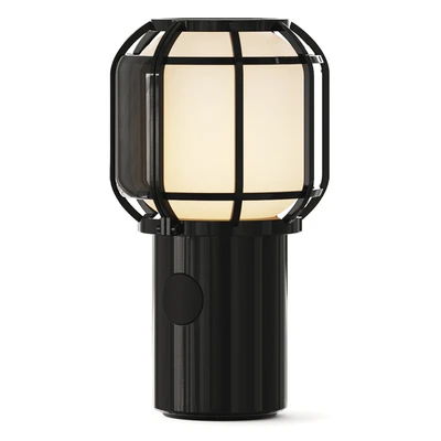 Marset Chispa Table Lamp — Ver 1