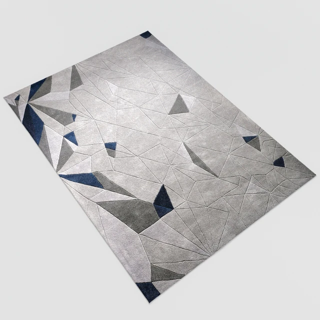 Carpet BoConcept — Descargar