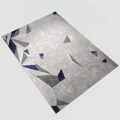 Carpet BoConcept — Ver 3