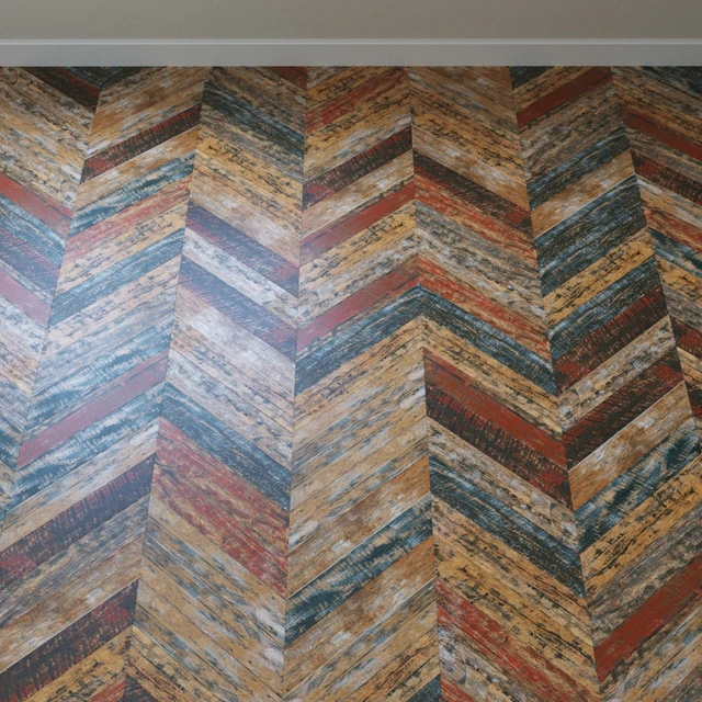 Laminate Classen Klassen Life collection 1033 Art — Descargar