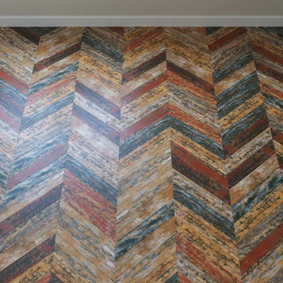 Laminate Classen Klassen Life collection 1033 Art — Ver 4