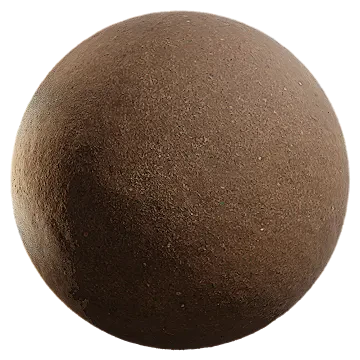 grassy mud ground 001 — Скачать