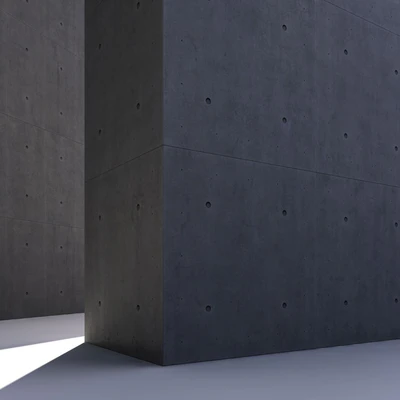 concrete 027 — download