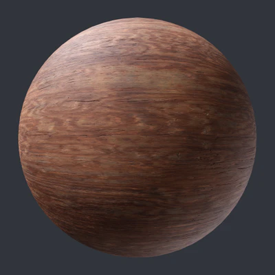 worn wood — download