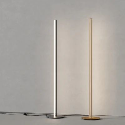 Flos Coordinates — Ver 3