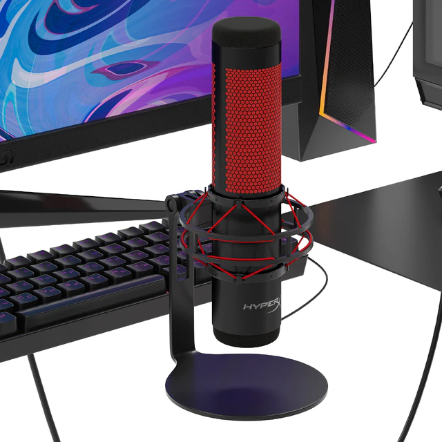 Streaming gaming computer — Descargar