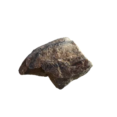 tundra small stone 003 — Descargar