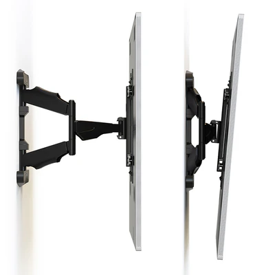 65" LED TV Samsung QE65Q950TSUXEN — Ver 7