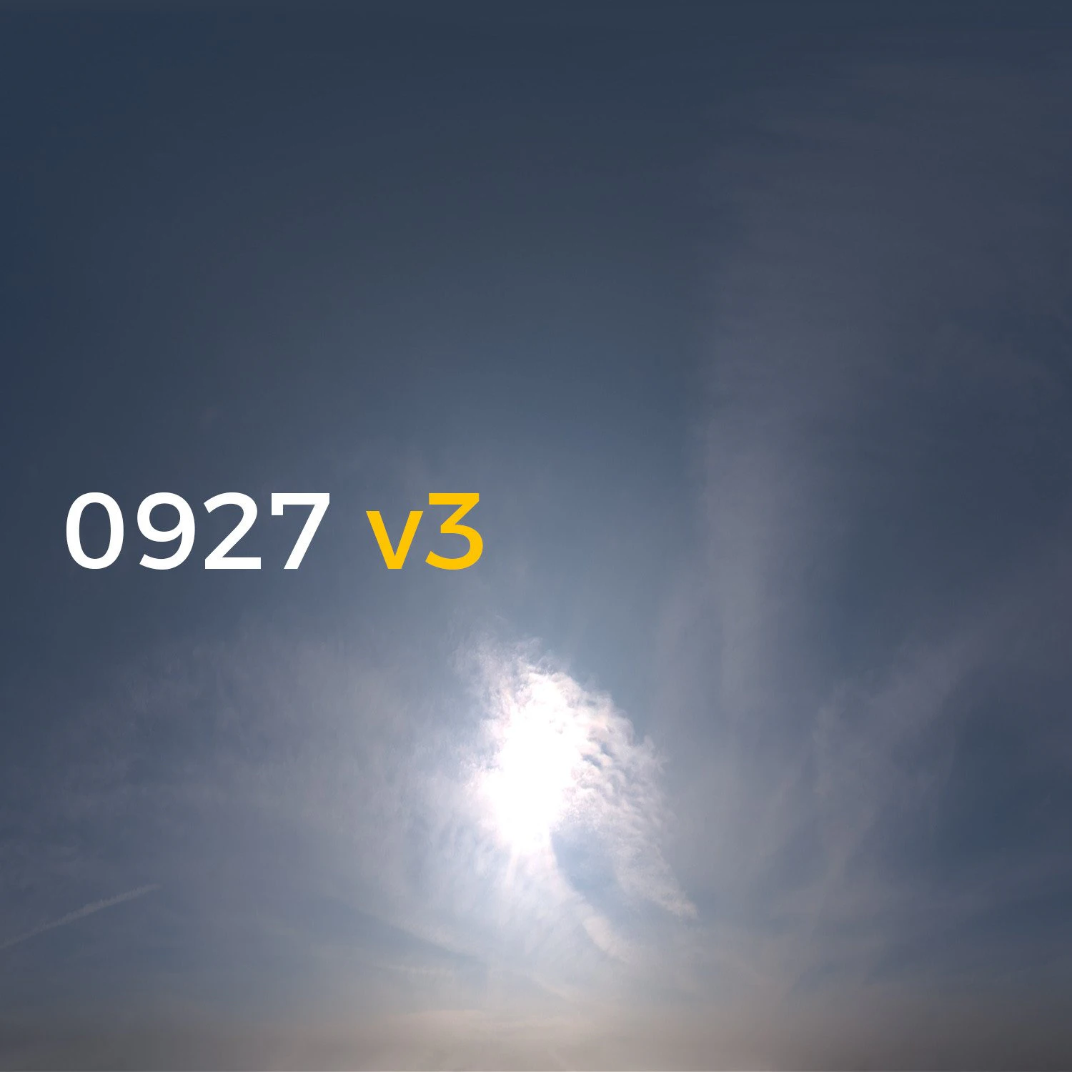 0927 — Descargar