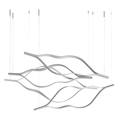 HENGE07 TAPE MIXED LIGHT LEAF 2023 — Ver 6