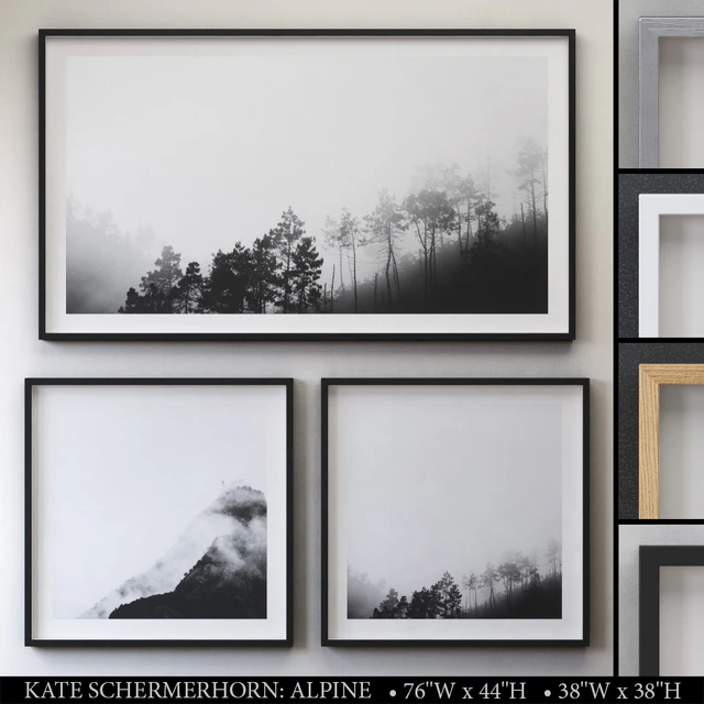 KATE SCHERMERHORN ALPINE — Descargar