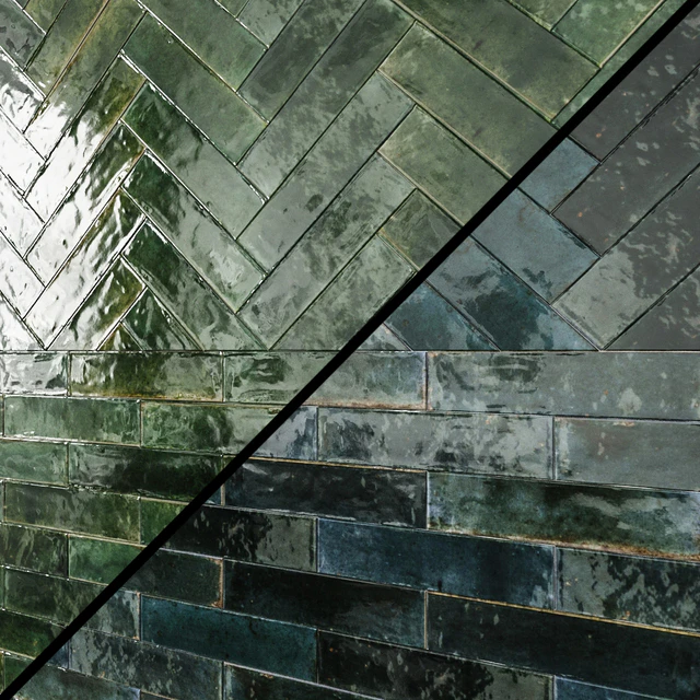 tile HOXTON RANGE — Descargar