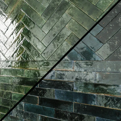tile HOXTON RANGE — Ver 1