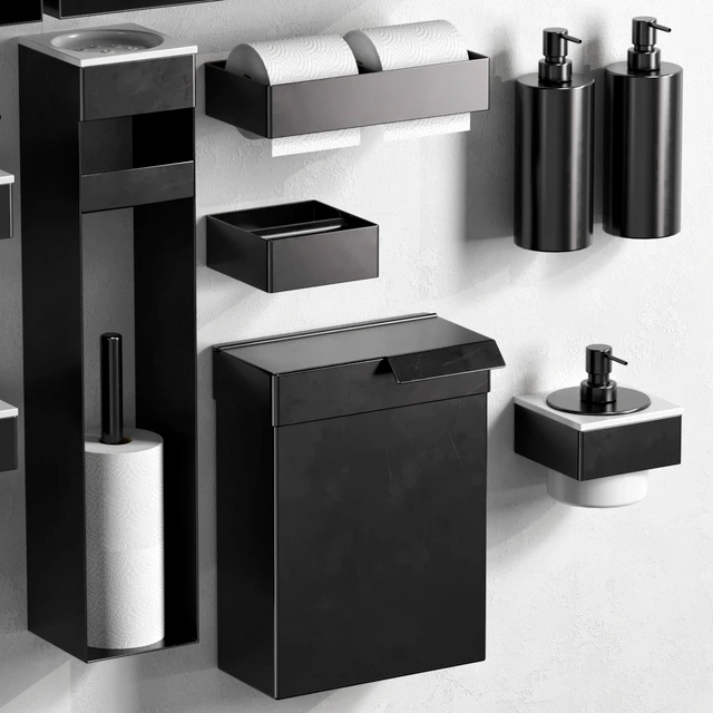 Agape 369 accessories — Descargar