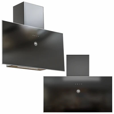Bertazzoni Appliance set — Вид 5