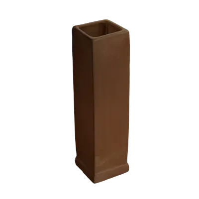 clay vase 002 — Скачать