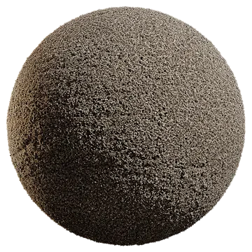 pebbledash facade 002 — Descargar