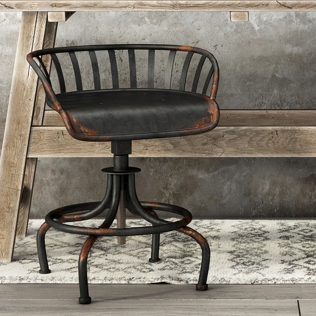 DECOR SET / NORDAL — Скачать