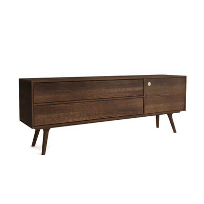zio buffet by moooi — скачать