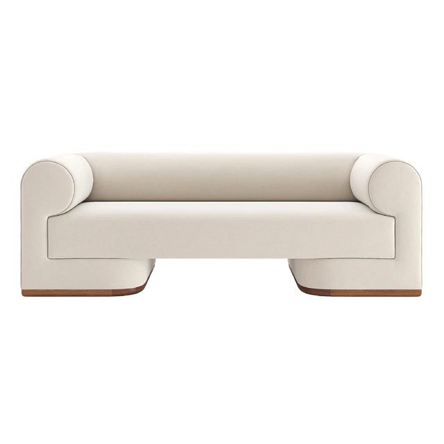 Dmitriy Co Dahlem Sofa — Descargar
