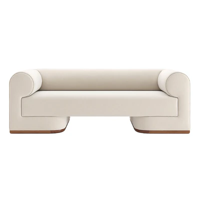 Dmitriy Co Dahlem Sofa — Ver 4
