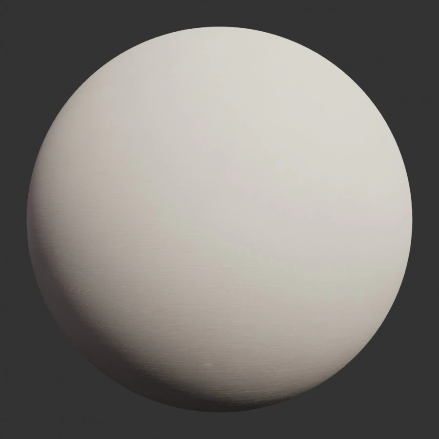 lime 001 — Descargar