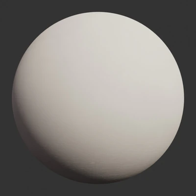 lime 001 — Descargar
