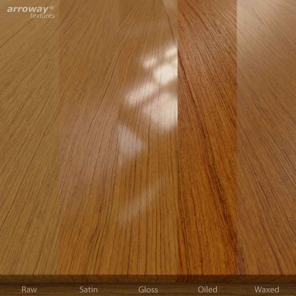 wood 075 — Descargar