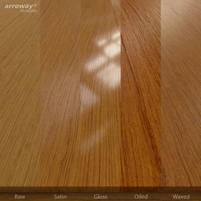 wood 075 — Descargar