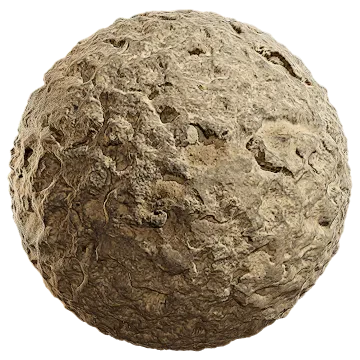 rock rough 099 — Скачать