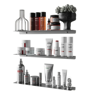 Shelves and accessories Medi-peel — View 7