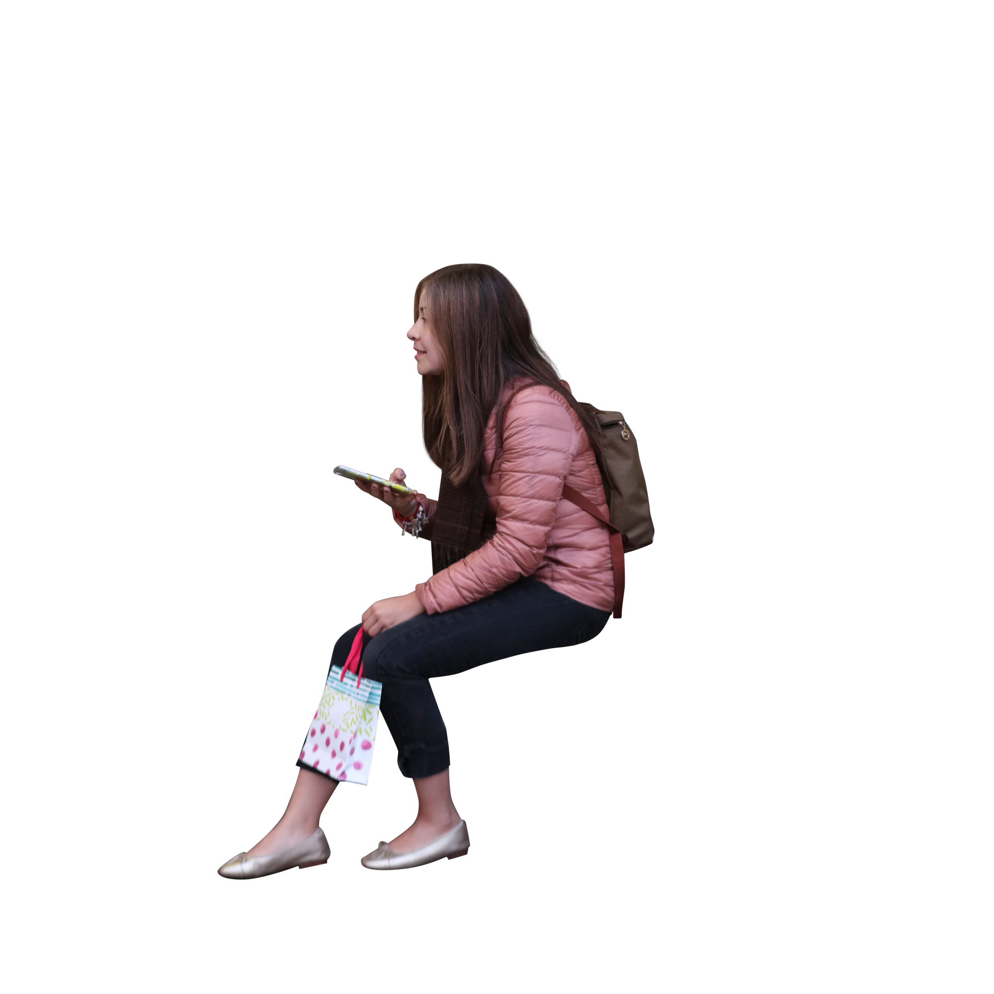 120 — Скачать