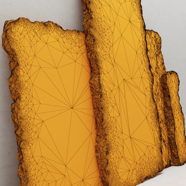 Slab mrable collection — Descargar